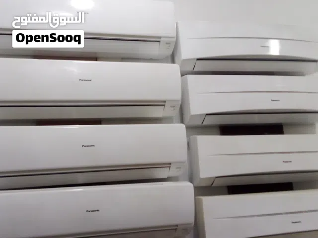 Ac fridge good condition