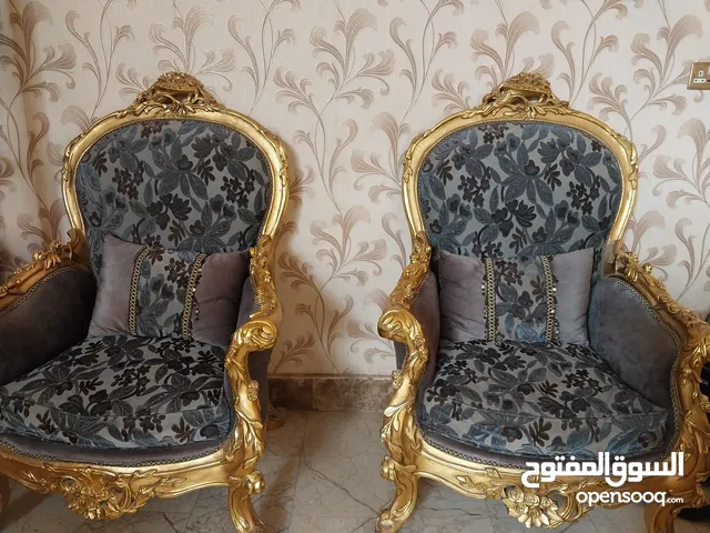 تخم مصري ملكي