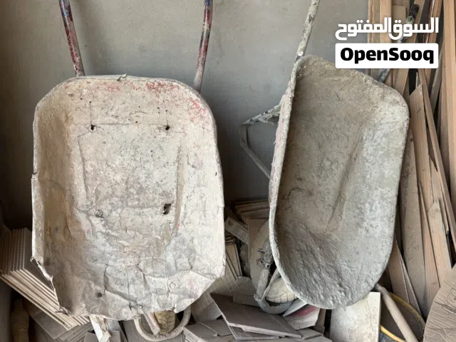 براويط خردة