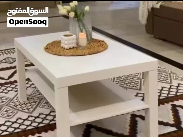 مواد منزلية للبيع