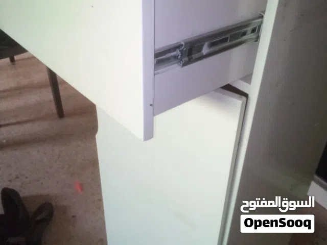 خزانة احذيه تفصيل