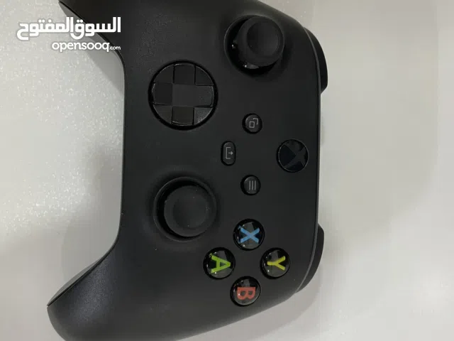 يدة اكسبوكس سيريس