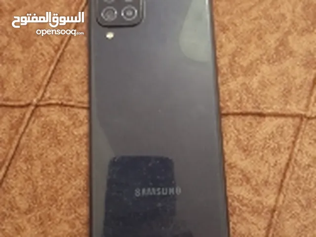 Samsung Galaxy A022 128 GB in Tripoli