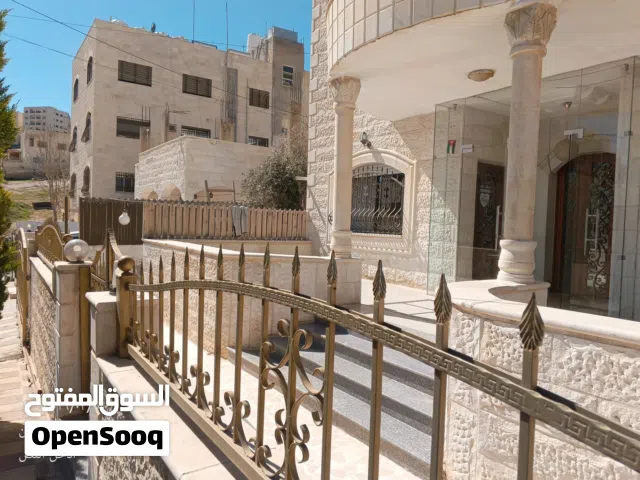 شقه طابق ارضي للايجار تصلح حضانه او روضه أو مركز تحفيظ قران حي عدن قرب روضه سعيد الحظ