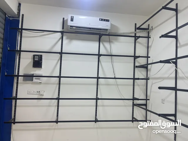 ستانات ل البيع جديدات