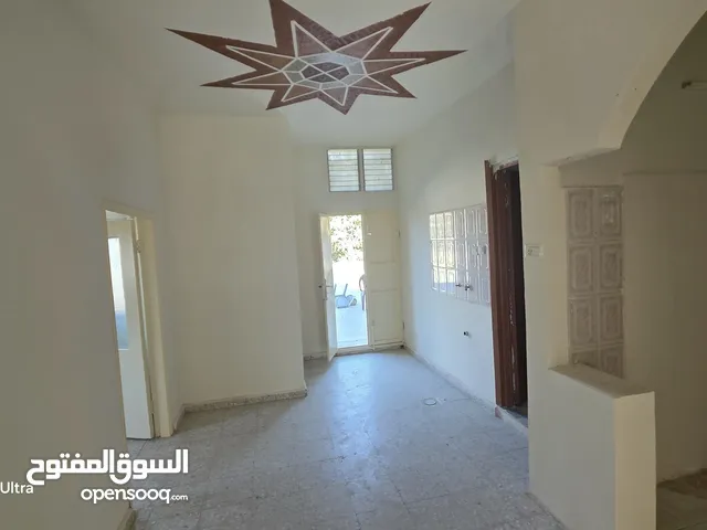 120 m2 3 Bedrooms Apartments for Sale in Nablus Tal Village