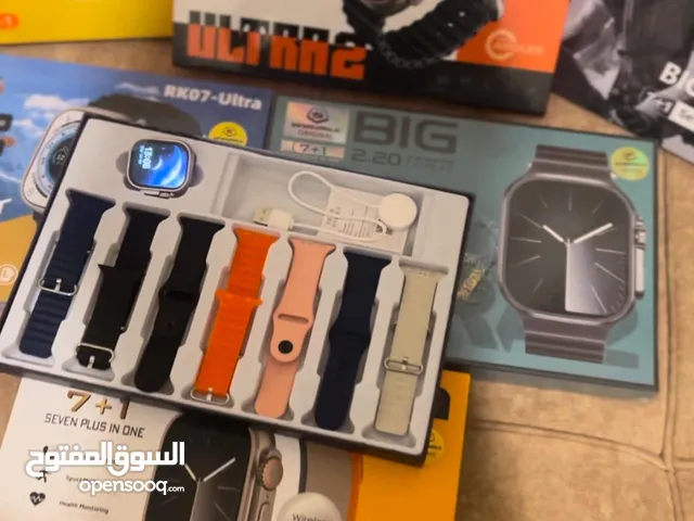 Other smart watches for Sale in Sana'a