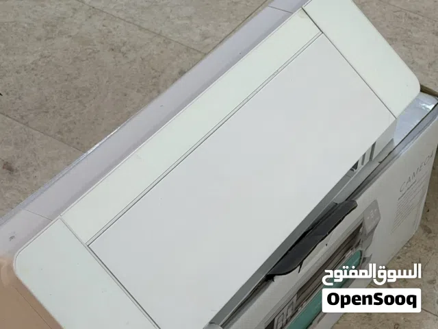 كاميو 4 ب 110