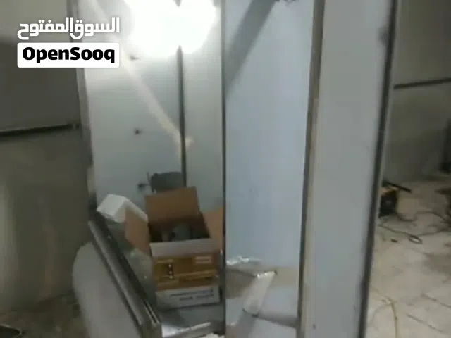 مكائن شوارماء وشوايات دجاج
