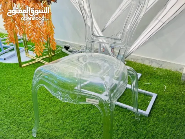سيرفز افراح