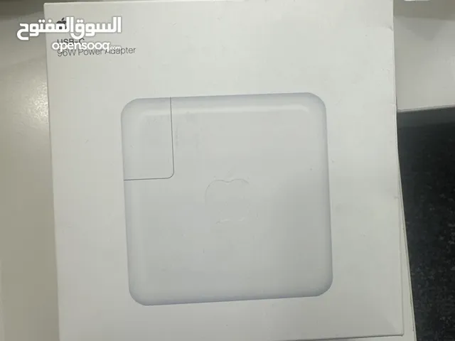 Apple USB C Power Adapter