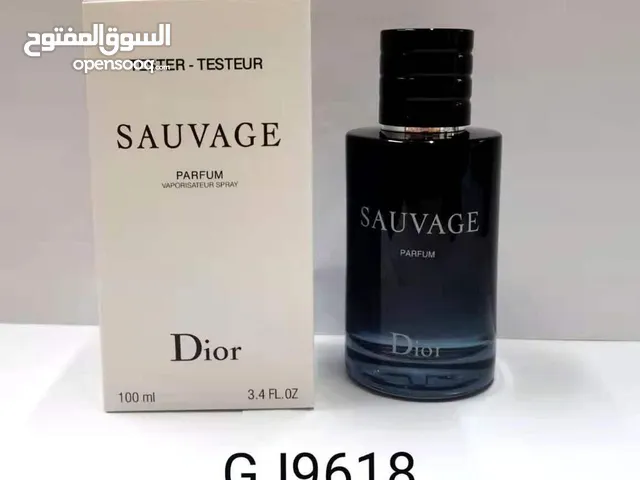 TESTER PERFUME AVAILABLE IN UAE WITH CHEAP PRICE AND ONLINE DELIVERY AVAILABLE IN ALL UAE