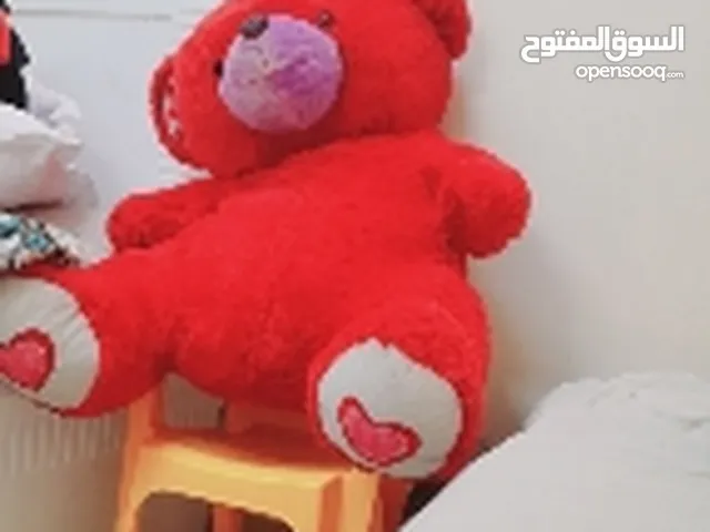nice daddy for children's small babies in red colour nice daddy