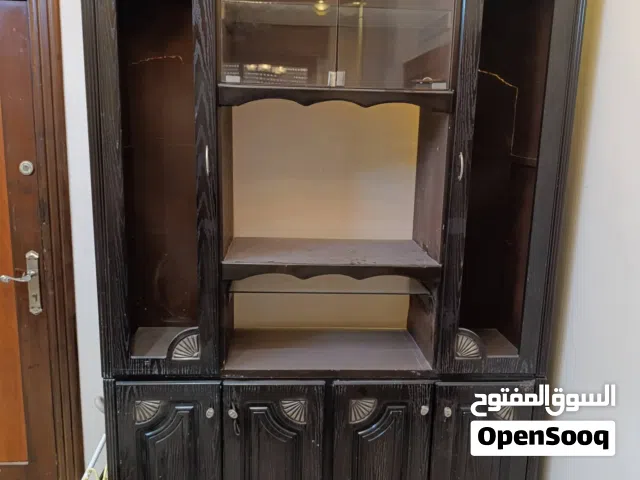 برتاينا تلفزيون بني
