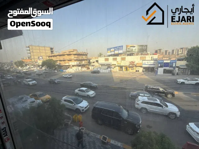 ايجار قاعه على شارع 14 رمضان