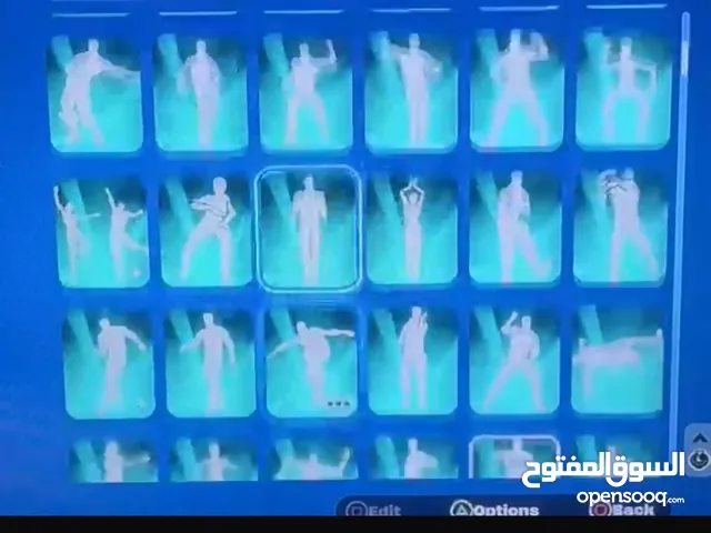 فيه 409 سكنات