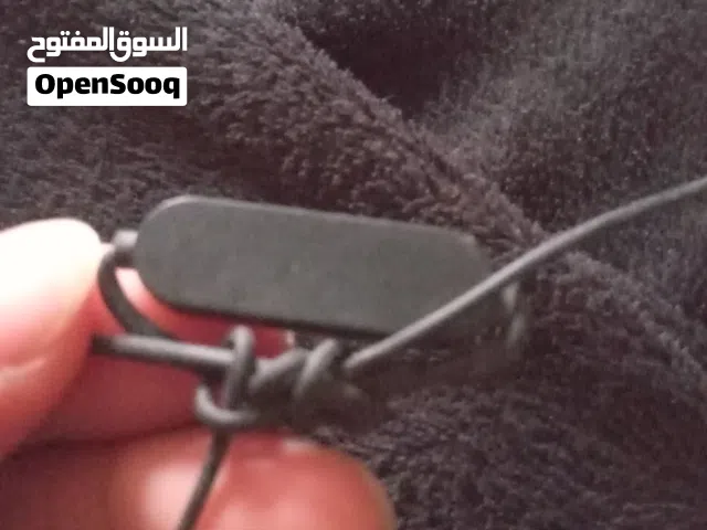 مطلوب جهاز هواوي 9 او هواوي 8 2019 العاده