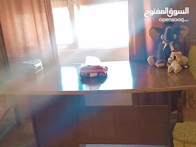 مكتب حجم كبير