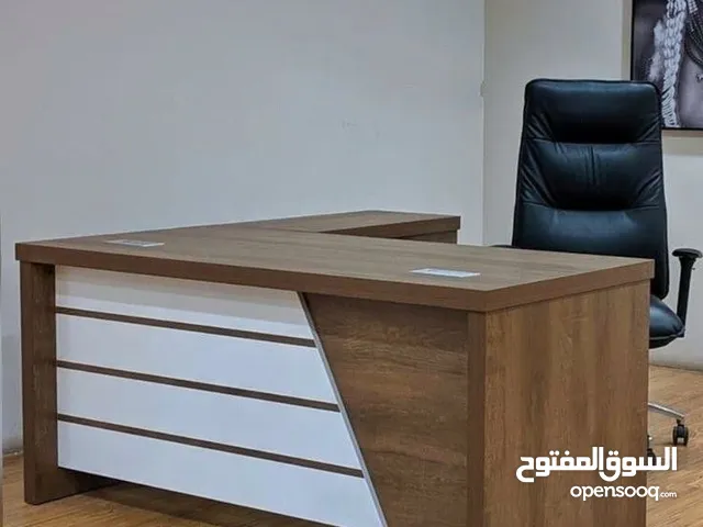 Other Chairs & Desks in Al Batinah