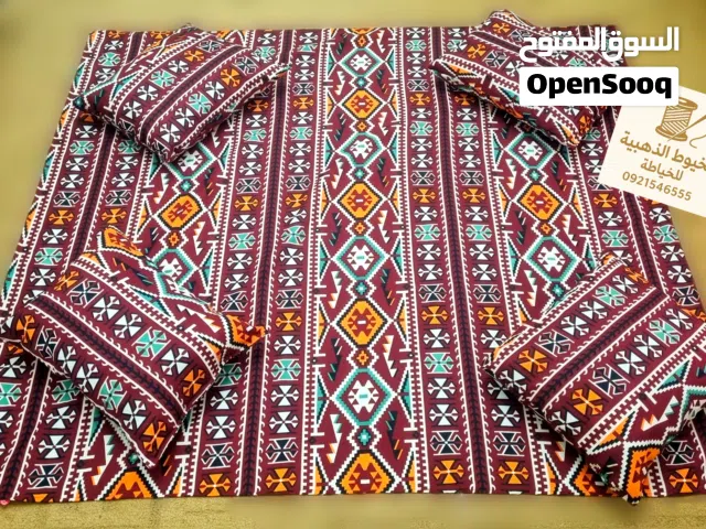 جلسة النجع للمة رمضان