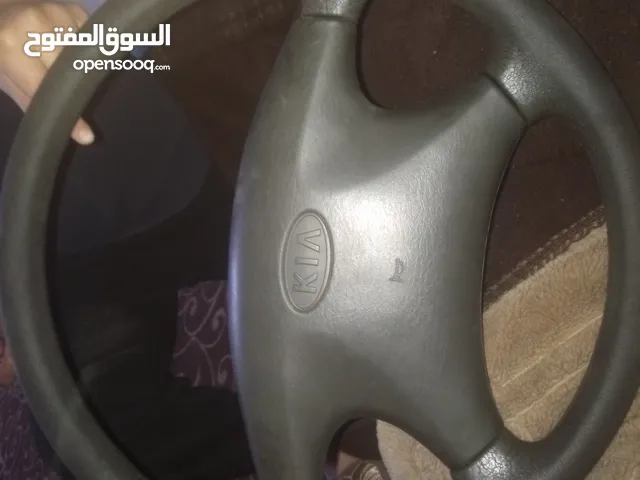 طارة سيفيا للبدل على طارة رياضي