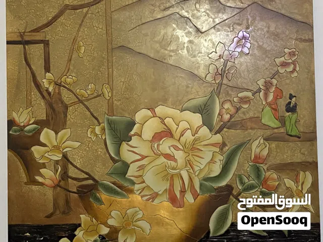 كاترو مستعمل نظيف