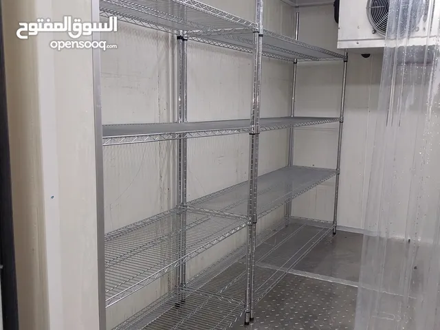 for kitchen rack/bakery/ freezers store rack