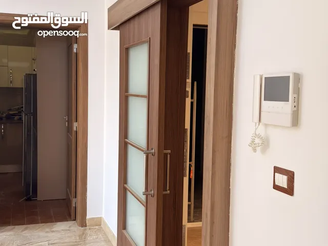 198 m2 4 Bedrooms Apartments for Sale in Tripoli Zanatah