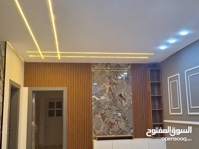 200 m2 3 Bedrooms Apartments for Sale in Jebel Akhdar Bayda