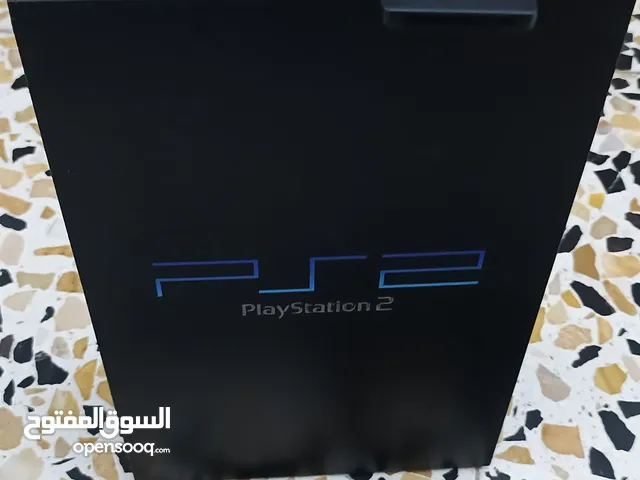 PlayStation 2 PlayStation for sale in Babylon