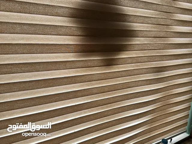 برداي زيبرا