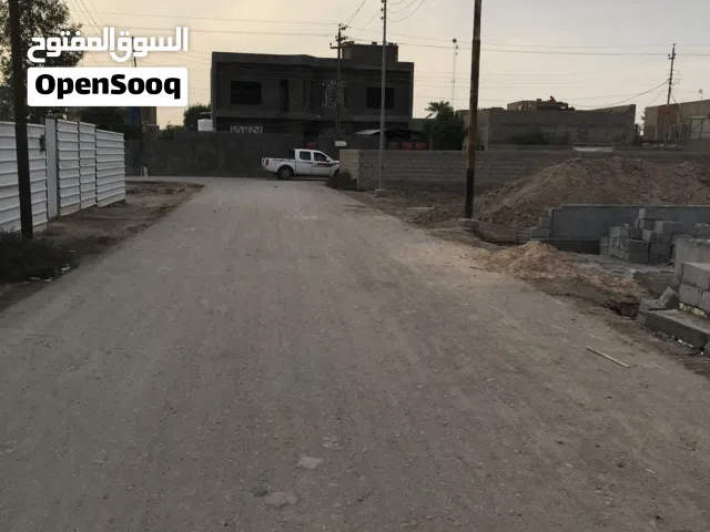 للبيع دونم زراعي ملك صرف في ابو الخصيب