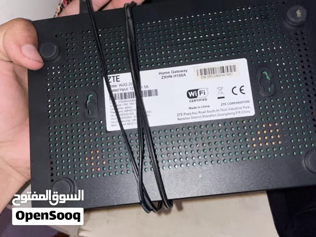 راواتر جديد مشاء الله