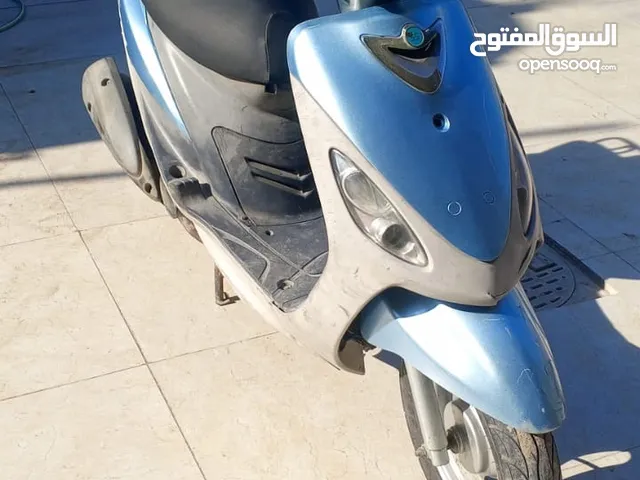 دراجه ماكس قجمه بيع مستعجل