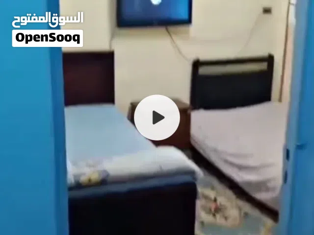 125 m2 Studio Apartments for Sale in Cairo El Amireya