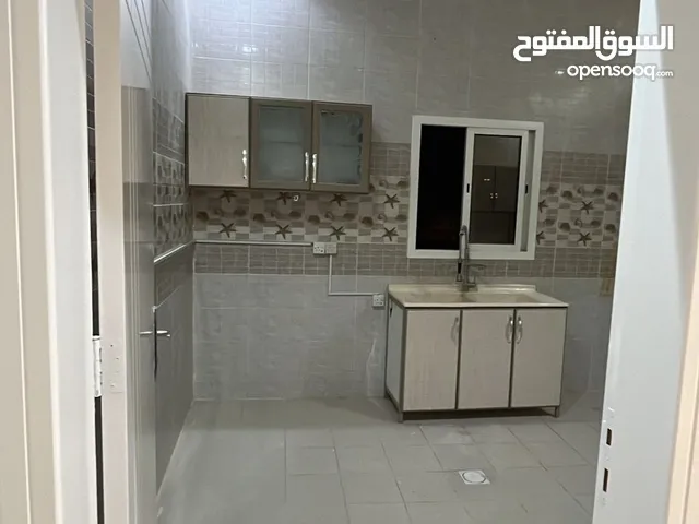 140 m2 1 Bedroom Apartments for Rent in Al Riyadh Al Hamra