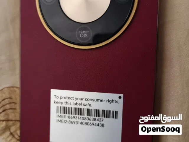 Honor Other 256 GB in Irbid