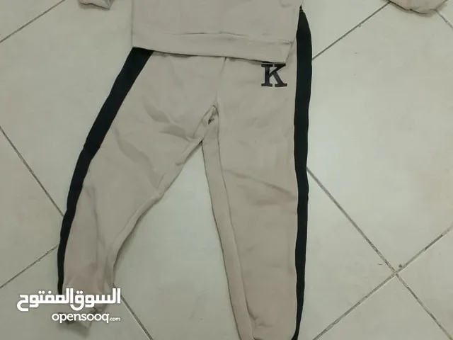 Pyjamas Underwear - Pajamas in Abu Dhabi