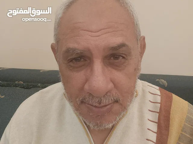 درس خصوصي رياضيات