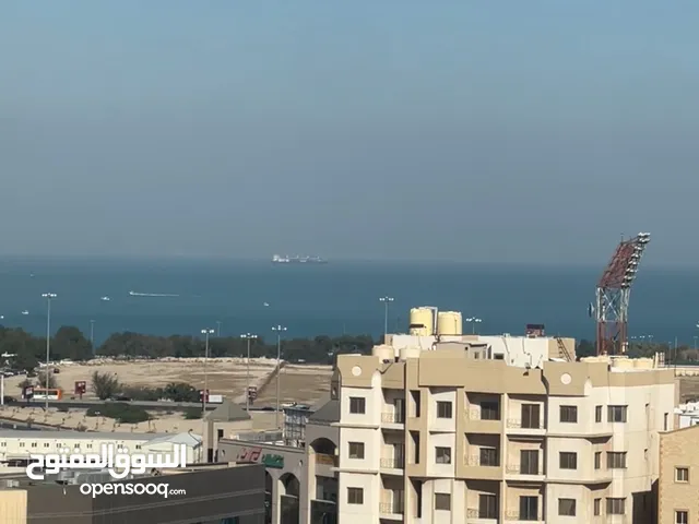 للإيجار بحولي شارع تونس