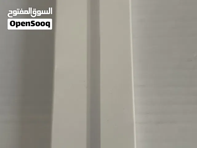 قلم ايباد لكل الأنواع يدعم راحت اليد