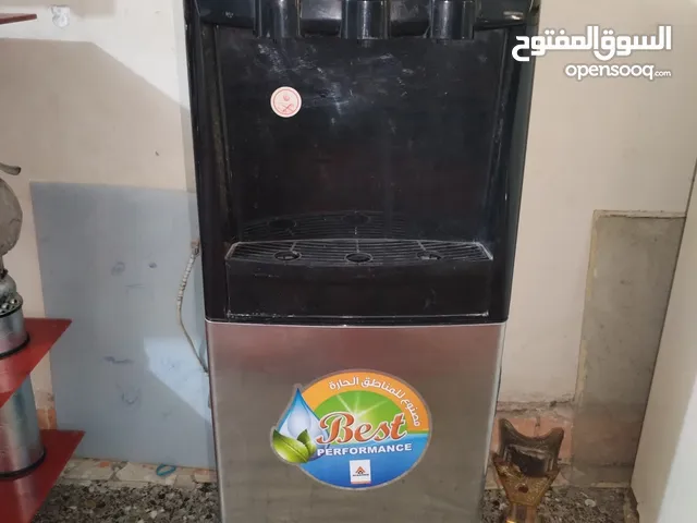 Alhafidh Freezers in Baghdad