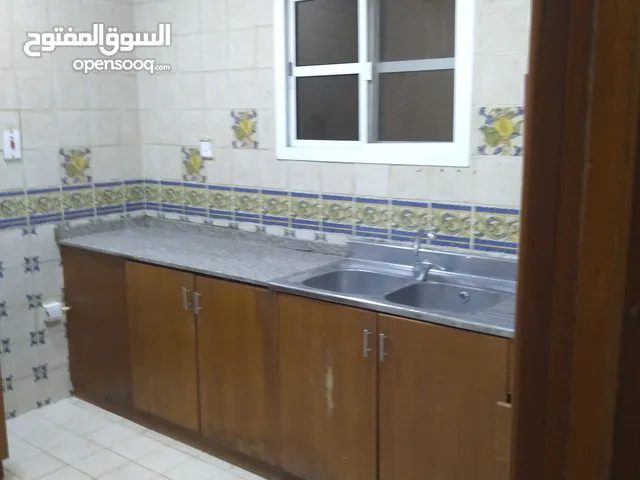 Furnished Monthly in Doha Al Mansoura