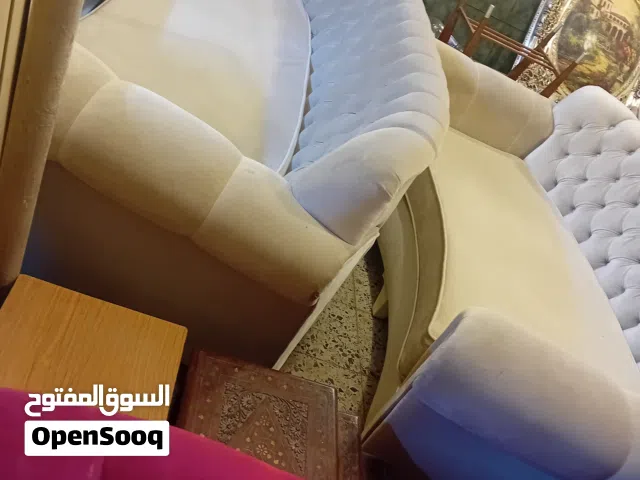 تخم 7 مقاعد تركي