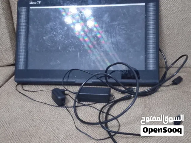 الحارت حسين