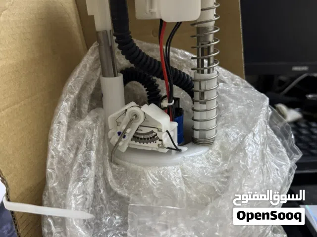 قاعدة فيت بم كاملة نيسان سني هندي جديدة للبيع