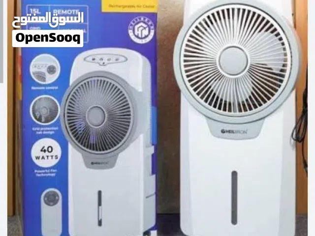 مبرده شحن كهرباء دبل سرعه