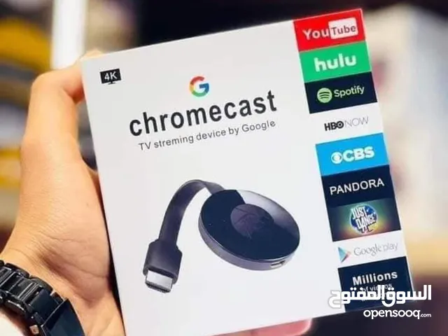 Others Smart Other TV in Tripoli