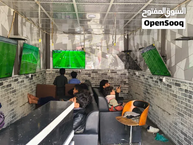 PlayStation 4 PlayStation for sale in Sana'a