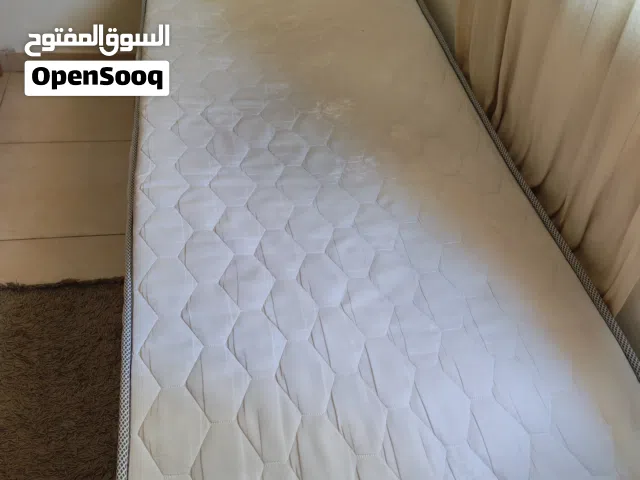 غرفة اطفال مستعملة ايكيا للبيع